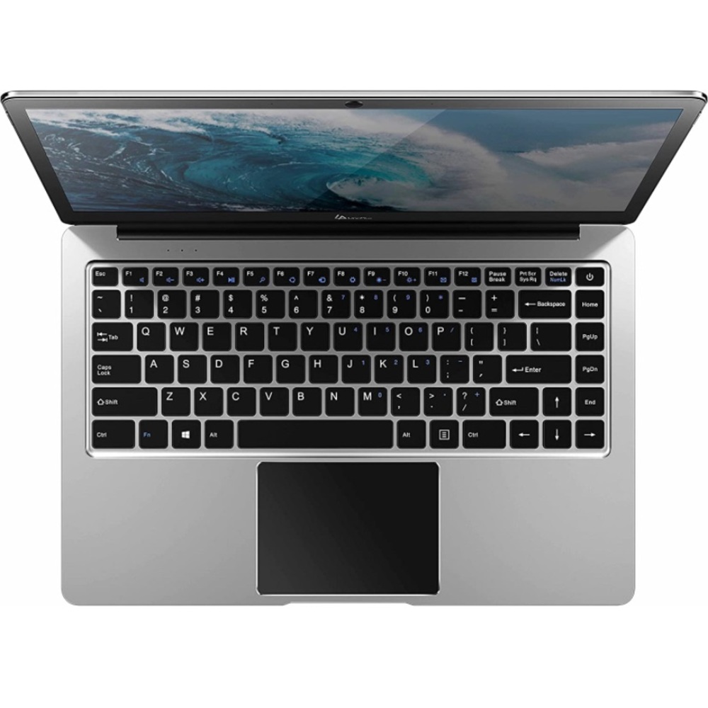 LincPlus Laptop - Picture 3 of 5